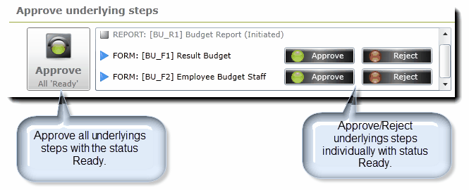workflow_design31