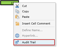 AuditTrailRightClick2