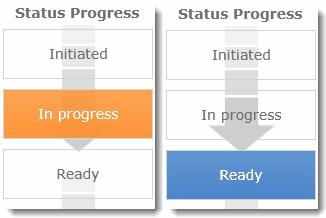 workflow_design27