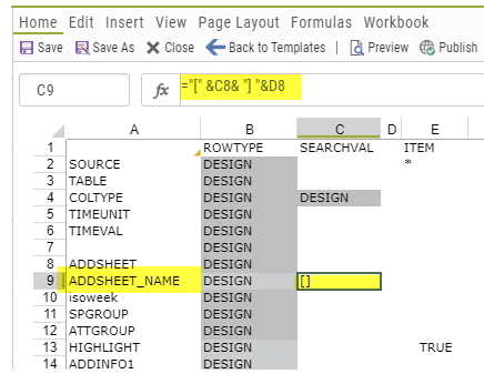 ADDSHEET_NAME