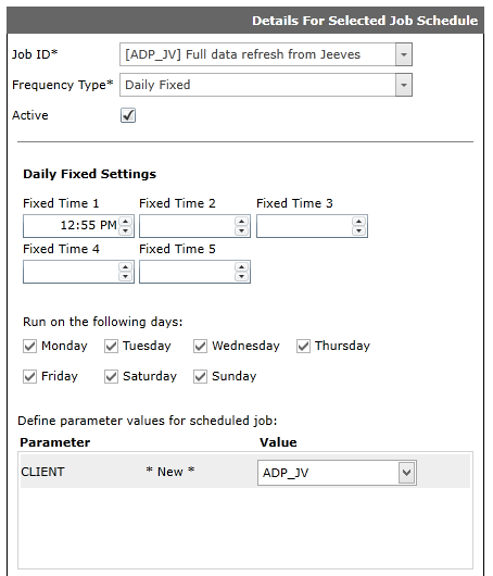 integration_scheduling_parameters