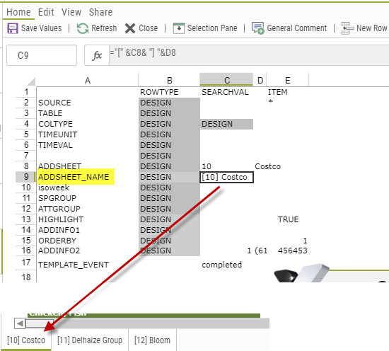 ADDSHEET_NAME_2