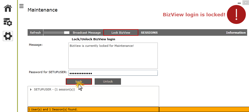 App_settings_other_123 Block new