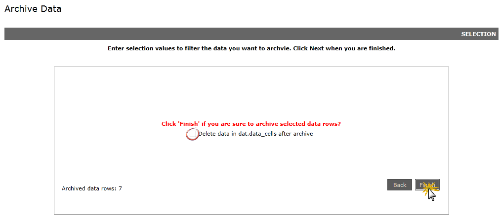 Backup_Archive_Delete