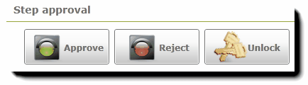 workflow_design30