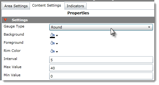 Setup_Dashboarddesigner25