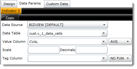 setup_gauges1