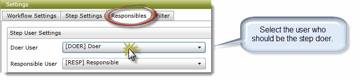 workflow_design25