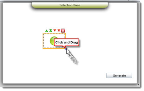 IMAGEResize