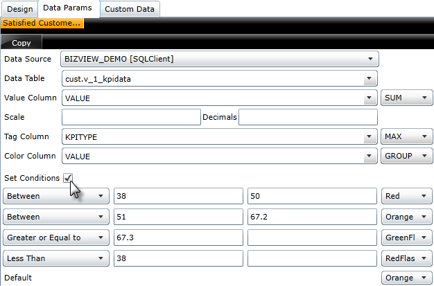setup_colorcolumn