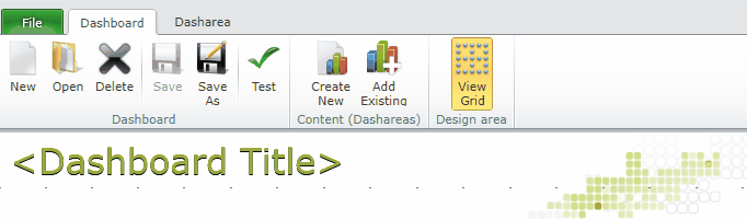 systemadministrationdashboarddesign