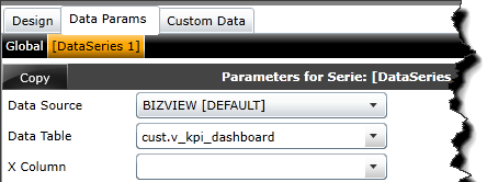 setup_datatable