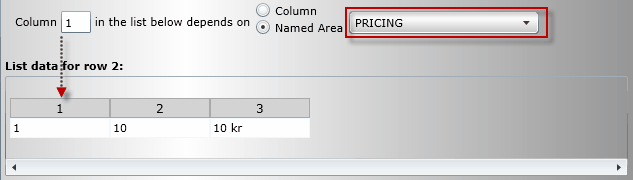 setup_dropdown6