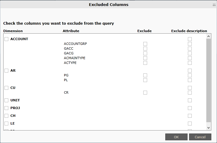 EXCLUDECOLUMNSDS_dialog