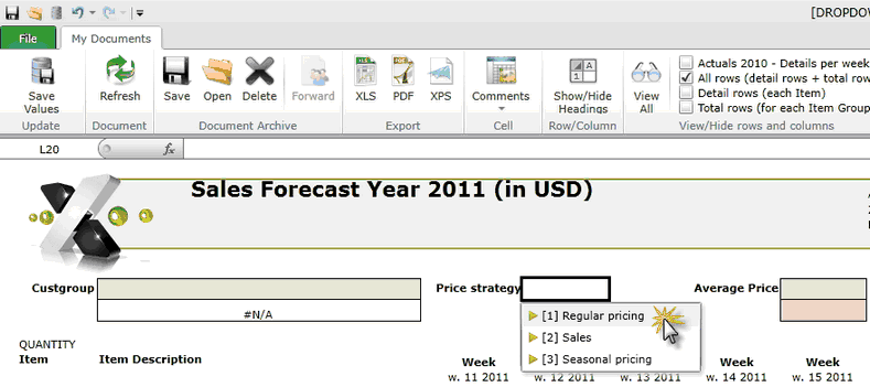 setup_dropdown10