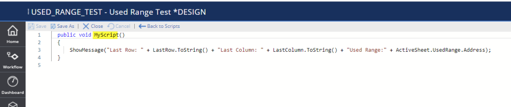 FUNCTION_inscript