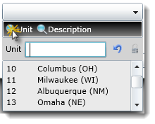 ListFilter