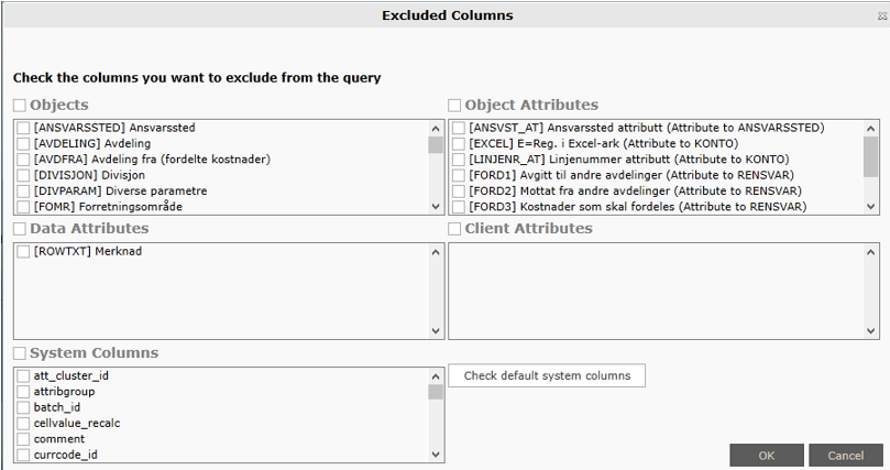 EXCLUDECOLUMNS_dialogEx