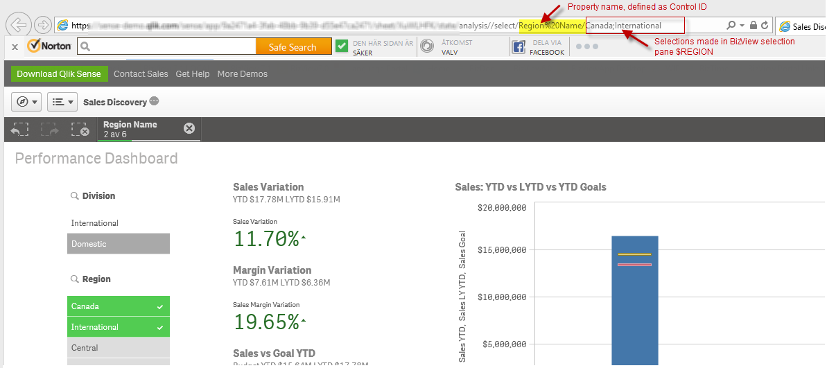 QlikSense_example