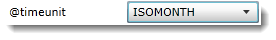 pane_timeunit