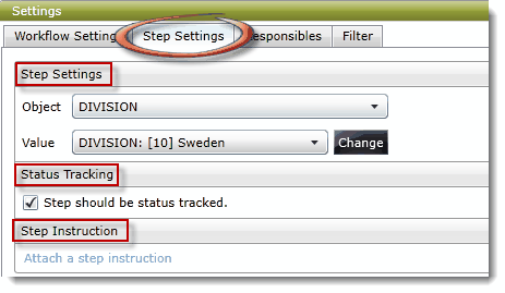 workflow_design22