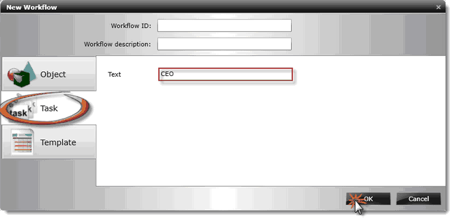 workflow_design5