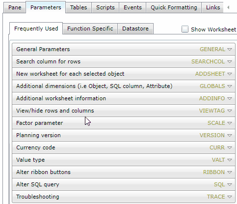 systemadministrationtemplatedesignparameters