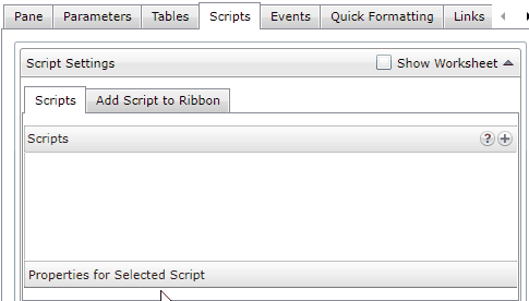 systemadministrationtemplatedesignscripts