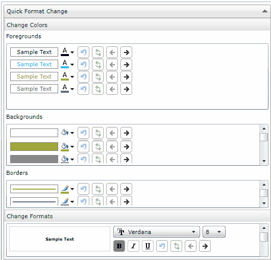 systemadministrationtemplatedesignquick