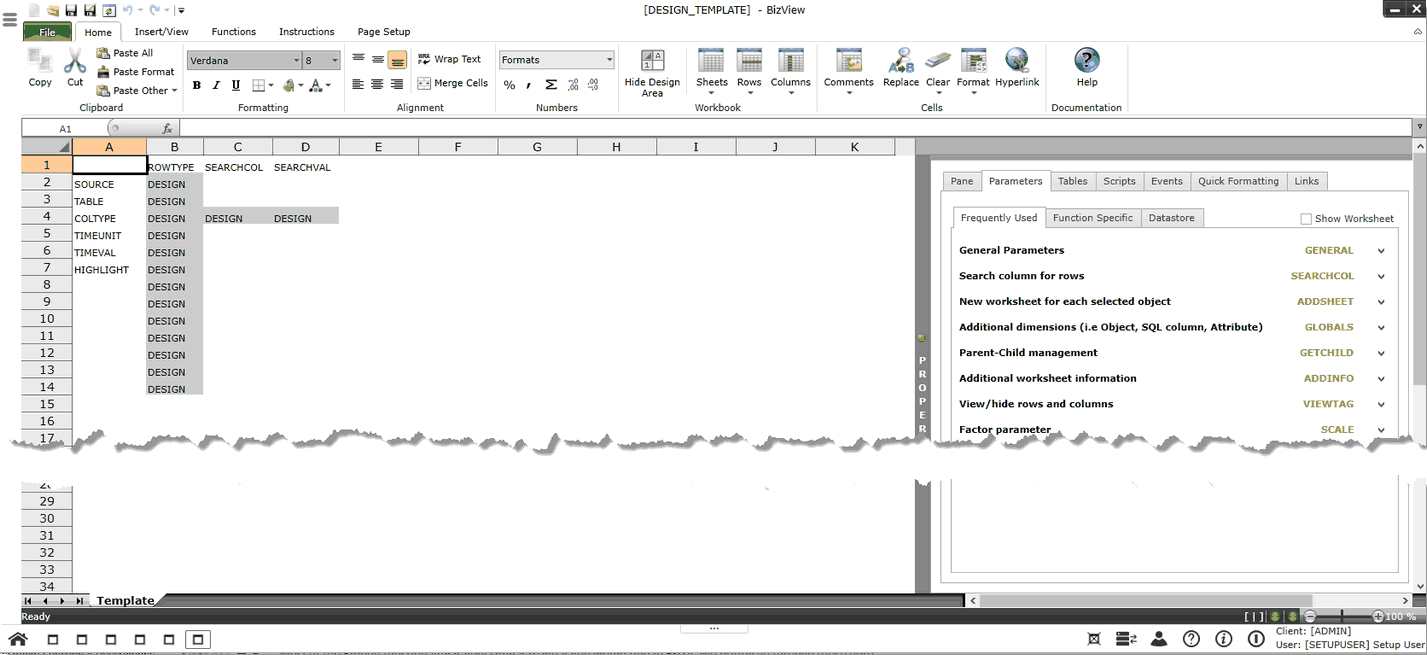 systemadministrationtemplatesdesigner2
