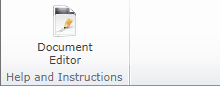 Systemadministrationtemplatedesigninstructionsribbon