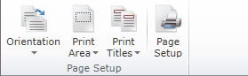 systemadministrationtemplatedesignpageribbon