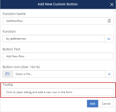 TOOLTIP_CustomButton