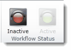 workflow_design10