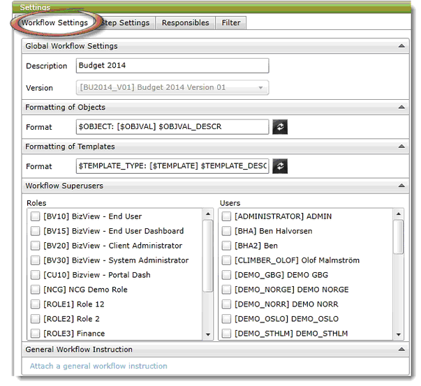 workflow_design15