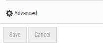 Advanced_HTML