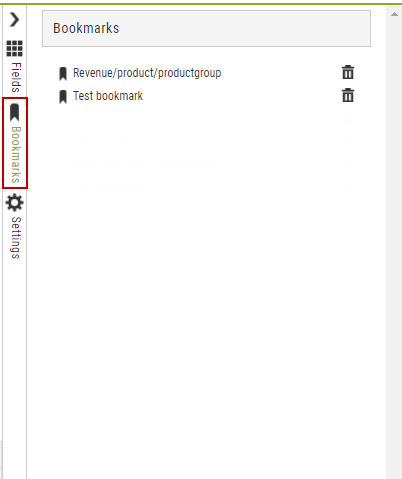 Analytics_bookmarks