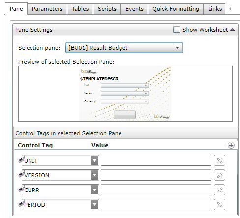systemadministrationtemplatedesignpane