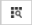 client_setup_html_object_overview_icon