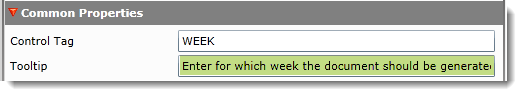 TextBoxTooltip