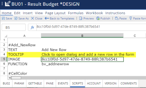 TOOLTIP_CustombuttonScriptsWorksheet