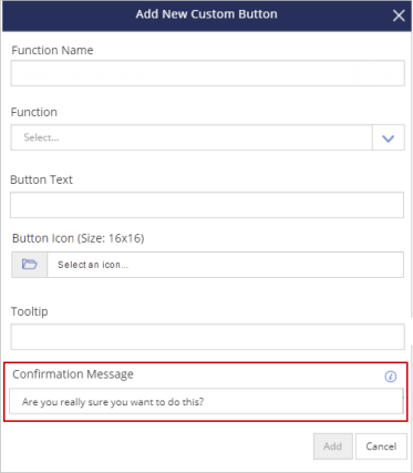 VALIDATION_MESSAGEdialog