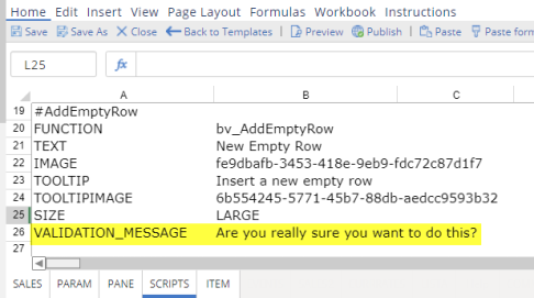 VALIDATION_MESSAGE