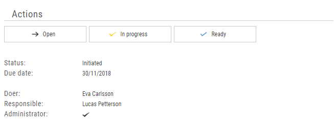 Workflow_actions