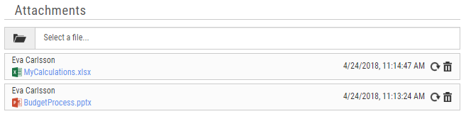 Workflow_attachments