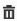 Workflow_attachments_bin'