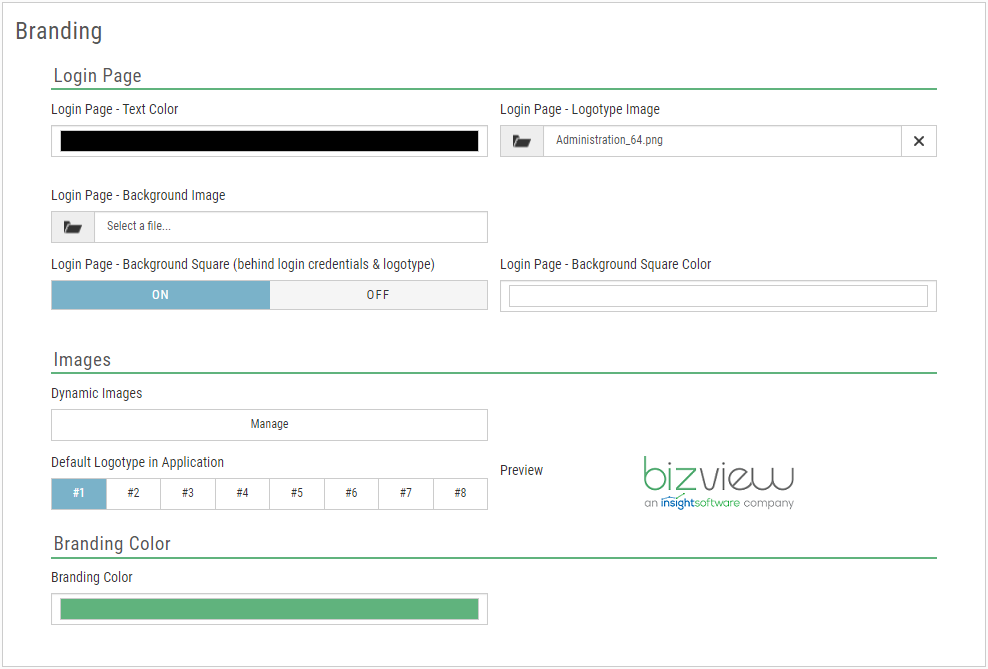 BrandingClient_HTML