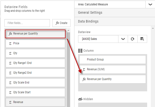 Dashboard_calculated_measure_fields