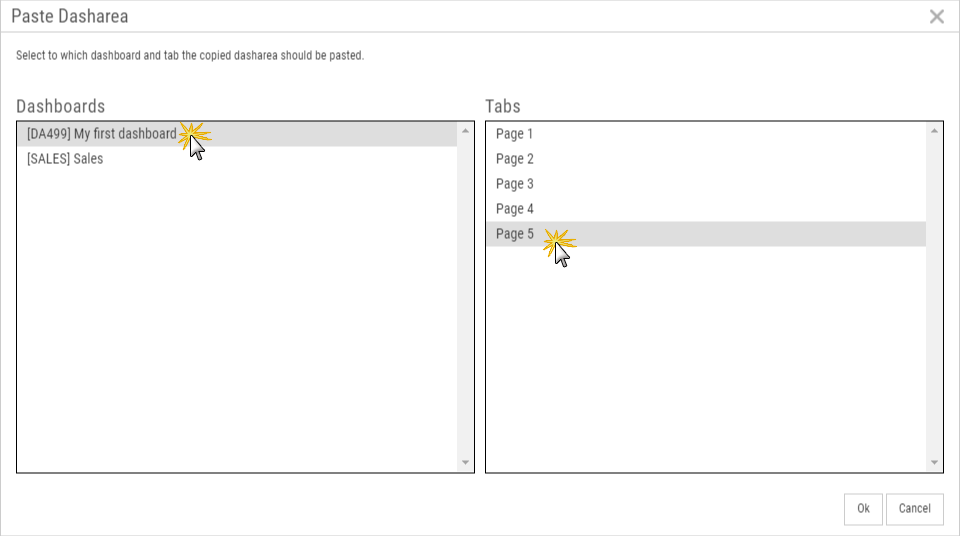 Dashboard_design_paste_dasharea