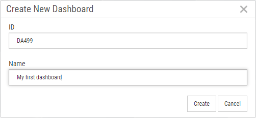 Dashboard_design_create_new_name